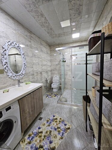 Продаётся 5-комн. дом/дача 220 м², пос. Мардакан, photo 22 from 32