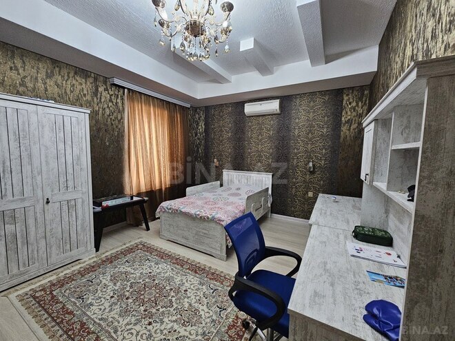 Продаётся 5-комн. дом/дача 220 м², пос. Мардакан, photo 25 from 32