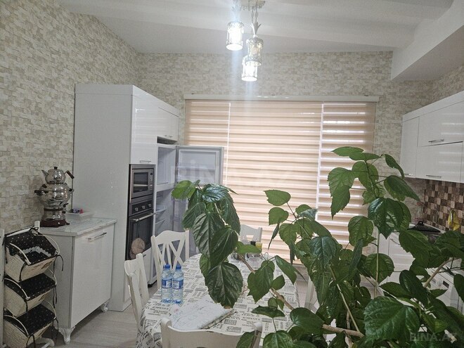 Продаётся 5-комн. дом/дача 220 м², пос. Мардакан, photo 30 from 32