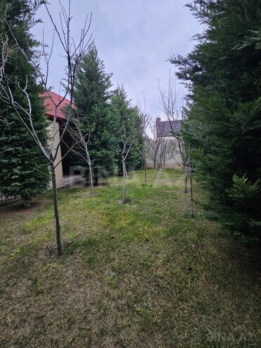Продаётся 5-комн. дом/дача 220 м², пос. Мардакан, photo 13 from 32