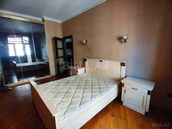 2-комн. новостройка - м. 28 мая - 75 м² (5)