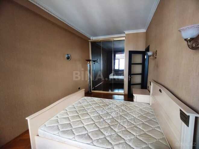 2-комн. новостройка - м. 28 мая - 75 м² (6)