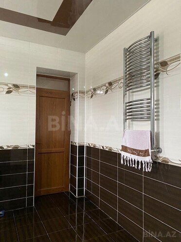 9-комн. дом/дача - Сумгаит - 500 м² (16)