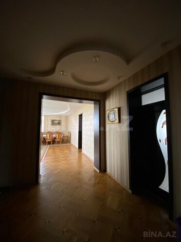 9-комн. дом/дача - Сумгаит - 500 м² (18)