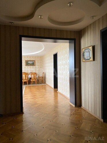 9-комн. дом/дача - Сумгаит - 500 м² (17)