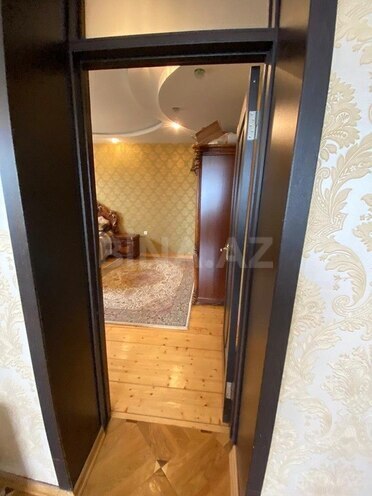 9-комн. дом/дача - Сумгаит - 500 м² (22)