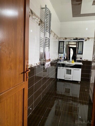 9-комн. дом/дача - Сумгаит - 500 м² (11)