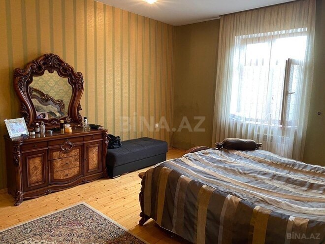 9-комн. дом/дача - Сумгаит - 500 м² (19)