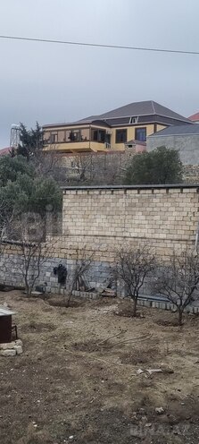 5 otaqlı həyət evi/bağ evi - Masazır q. - 220 m² (20)