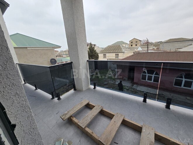 Продаётся 6-комн. дом/дача 260 м², photo 25 from 27