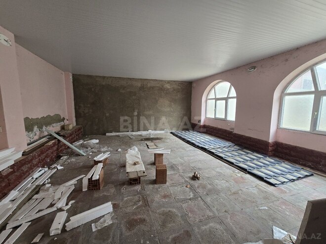 Продаётся 6-комн. дом/дача 260 м², photo 14 from 27