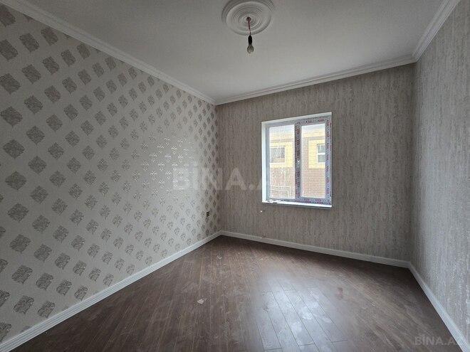 Продаётся 6-комн. дом/дача 260 м², photo 11 from 27