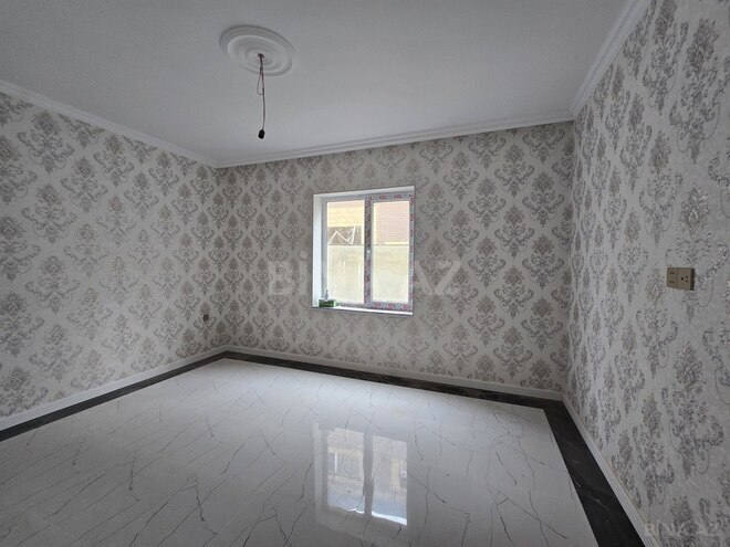 Продаётся 6-комн. дом/дача 260 м², photo 13 from 27