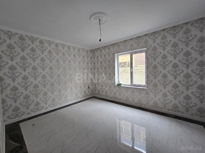 Продаётся 6-комн. дом/дача 260 м², photo 17 from 27