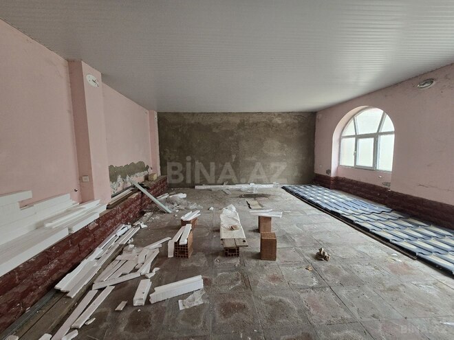 Продаётся 6-комн. дом/дача 260 м², photo 15 from 27
