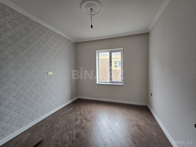 Продаётся 6-комн. дом/дача 260 м², photo 9 from 27