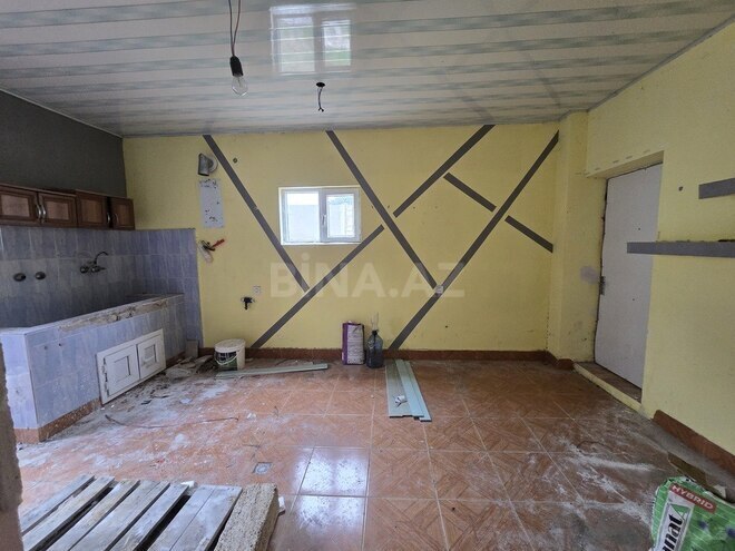 Продаётся 6-комн. дом/дача 260 м², photo 16 from 27