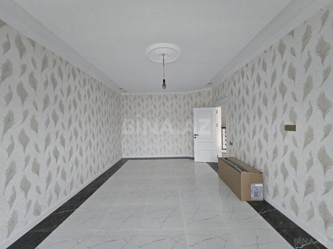 Продаётся 6-комн. дом/дача 260 м², photo 18 from 27