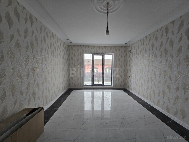 Продаётся 6-комн. дом/дача 260 м², photo 19 from 27