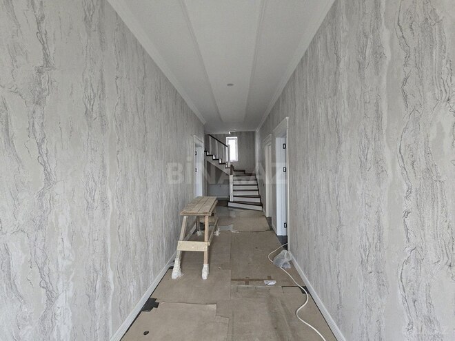 Продаётся 6-комн. дом/дача 260 м², photo 24 from 27