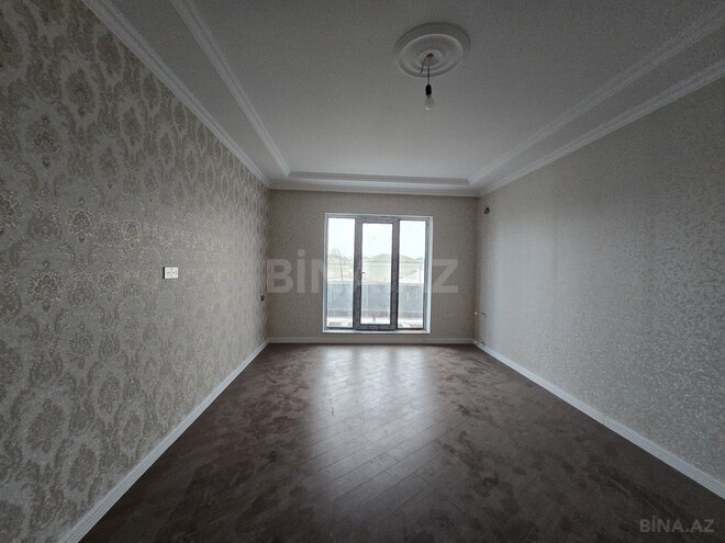 Продаётся 6-комн. дом/дача 260 м², photo 8 from 27