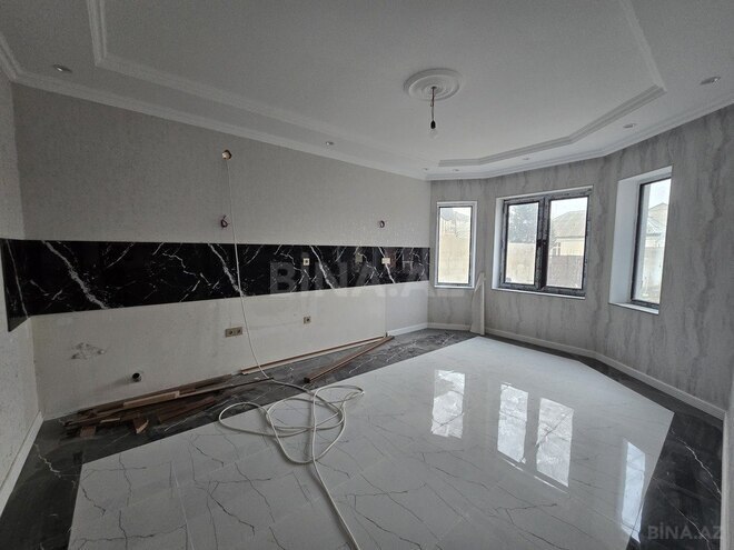 Продаётся 6-комн. дом/дача 260 м², photo 23 from 27