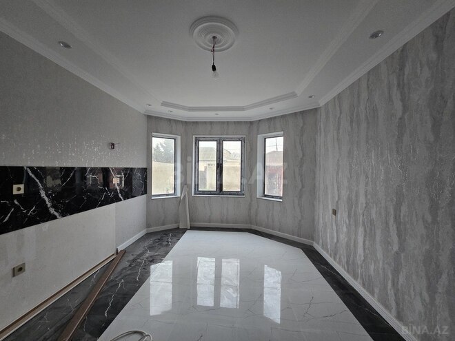 Продаётся 6-комн. дом/дача 260 м², photo 20 from 27