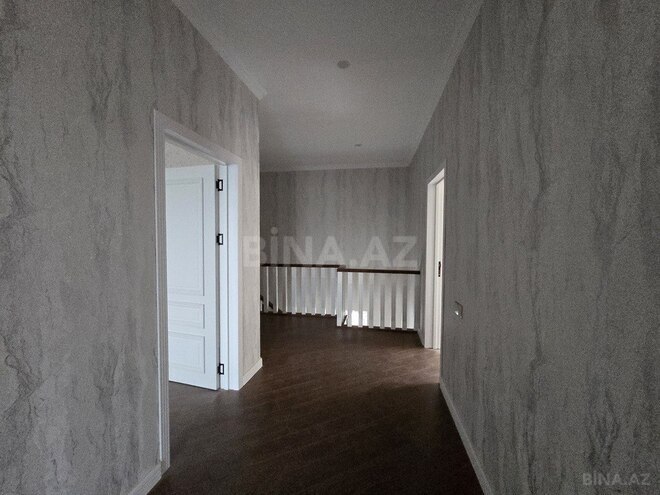 Продаётся 6-комн. дом/дача 260 м², photo 10 from 27
