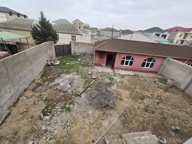 Продаётся 6-комн. дом/дача 260 м², photo 26 from 27