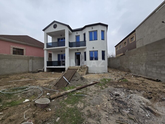 Продаётся 6-комн. дом/дача 260 м², photo 3 from 27