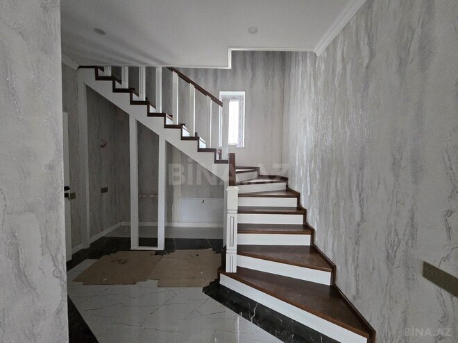 Продаётся 6-комн. дом/дача 260 м², photo 22 from 27