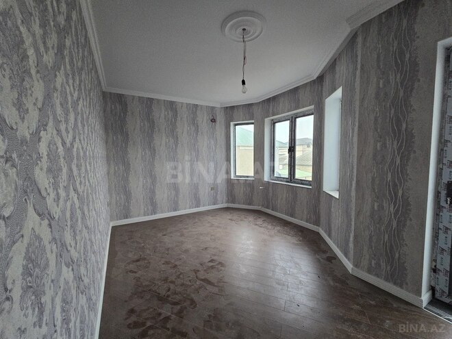 Продаётся 6-комн. дом/дача 260 м², photo 7 from 27