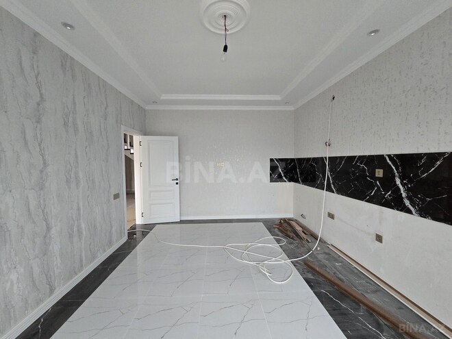 Продаётся 6-комн. дом/дача 260 м², photo 21 from 27