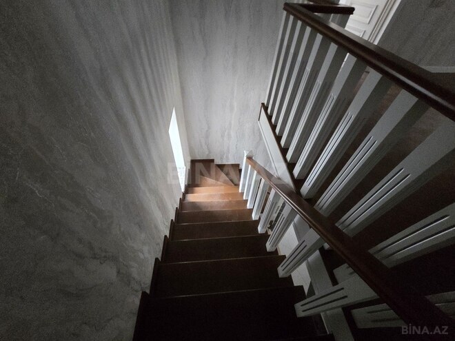 Продаётся 6-комн. дом/дача 260 м², photo 5 from 27