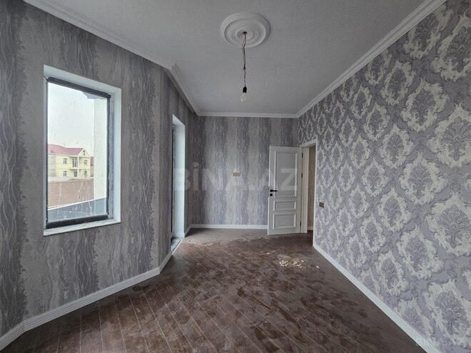 Продаётся 6-комн. дом/дача 260 м², photo 6 from 27