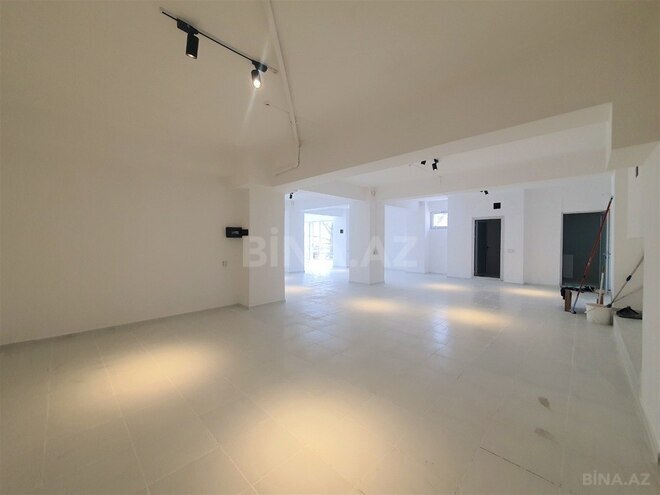 Obyekt - İçəri Şəhər m. - 180 m² (4)