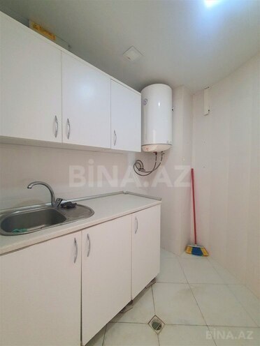 Obyekt - İçəri Şəhər m. - 180 m² (6)
