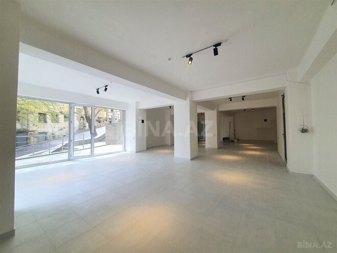 Obyekt - İçəri Şəhər m. - 180 m² (8)