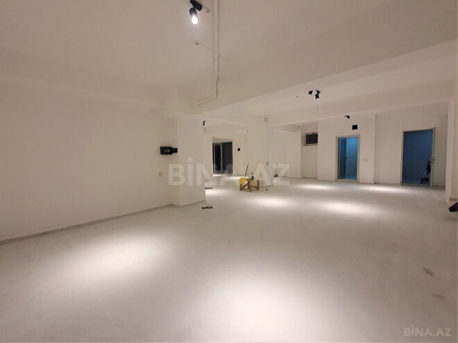 Obyekt - İçəri Şəhər m. - 180 m² (2)