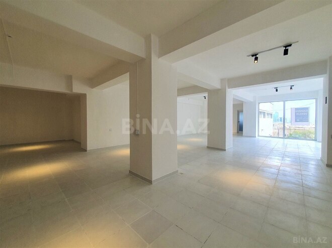 Obyekt - İçəri Şəhər m. - 180 m² (7)