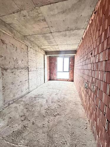 4-комн. новостройка - м. Гянджлик - 180 м² (10)