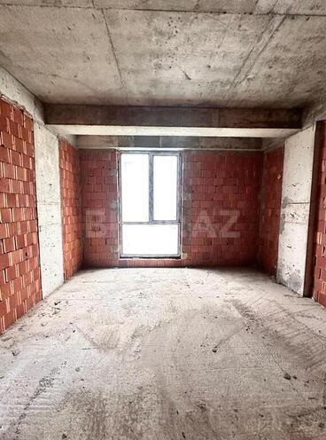 4-комн. новостройка - м. Гянджлик - 180 м² (9)