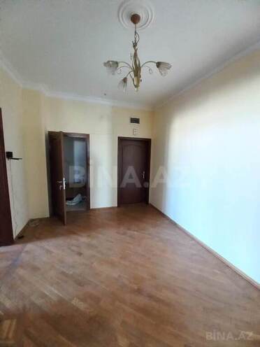 Продаётся 4-комн. новостройка 185 м², м. Элмляр Академиясы, photo 17 from 24