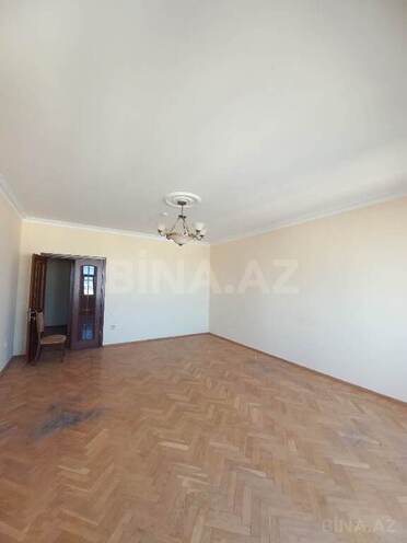 Продаётся 4-комн. новостройка 185 м², м. Элмляр Академиясы, photo 5 from 24