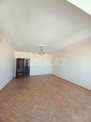 Продаётся 4-комн. новостройка 185 м², м. Элмляр Академиясы, photo 6 from 24