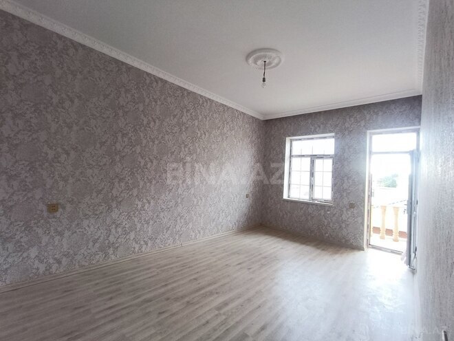 4 otaqlı həyət evi/bağ evi - Xırdalan - 120 m² (6)