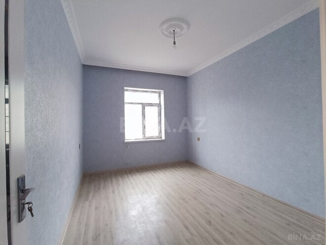 4 otaqlı həyət evi/bağ evi - Xırdalan - 120 m² (9)