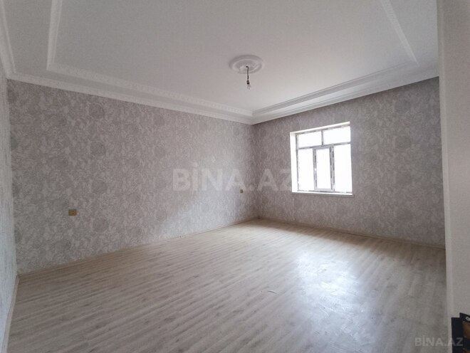 4 otaqlı həyət evi/bağ evi - Xırdalan - 120 m² (8)