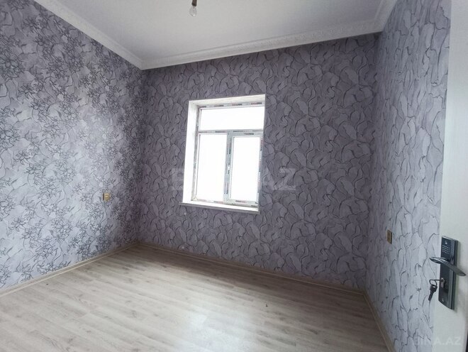 4 otaqlı həyət evi/bağ evi - Xırdalan - 120 m² (10)