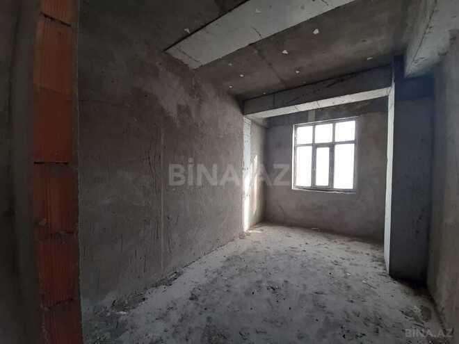 4-комн. новостройка - Насиминский  р. - 182 м² (6)
